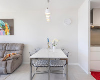 Reventa - Apartamento / Piso - Pilar de la Horadada - Mil Palmeras