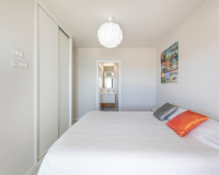 Reventa - Apartamento / Piso - Pilar de la Horadada - Mil Palmeras