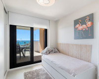 Reventa - Apartamento / Piso - Pilar de la Horadada - Mil Palmeras