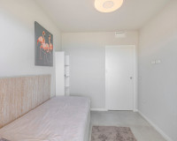 Reventa - Apartamento / Piso - Pilar de la Horadada - Mil Palmeras