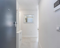 Reventa - Apartamento / Piso - Pilar de la Horadada - Mil Palmeras