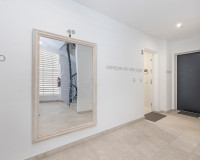 Reventa - Apartamento / Piso - Pilar de la Horadada - Mil Palmeras