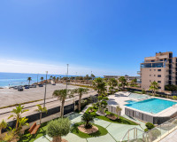 Reventa - Apartamento / Piso - Pilar de la Horadada - Mil Palmeras