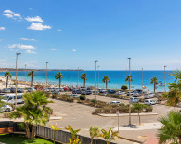 Reventa - Apartamento / Piso - Pilar de la Horadada - Mil Palmeras