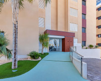 Reventa - Apartamento / Piso - Pilar de la Horadada - Mil Palmeras
