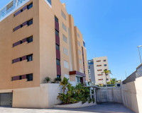 Reventa - Apartamento / Piso - Pilar de la Horadada - Mil Palmeras