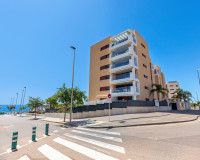 Reventa - Apartamento / Piso - Pilar de la Horadada - Mil Palmeras