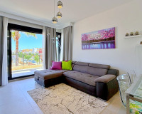 Reventa - Apartamento / Piso - Pilar de la Horadada - Torre De La Horadada