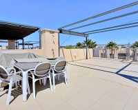 Reventa - Apartamento / Piso - Pilar de la Horadada - Torre De La Horadada