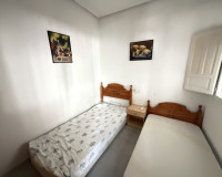 Reventa - Apartamento / Piso - Playa Flamenca - La Florida