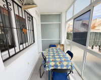 Reventa - Apartamento / Piso - Playa Flamenca - La Florida
