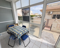 Reventa - Apartamento / Piso - Playa Flamenca - La Florida