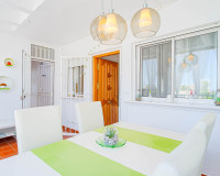 Reventa - Apartamento / Piso - Punta Prima - La Ciñuelica