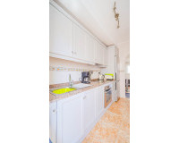 Reventa - Apartamento / Piso - Punta Prima - La Ciñuelica