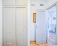 Reventa - Apartamento / Piso - Punta Prima - La Ciñuelica
