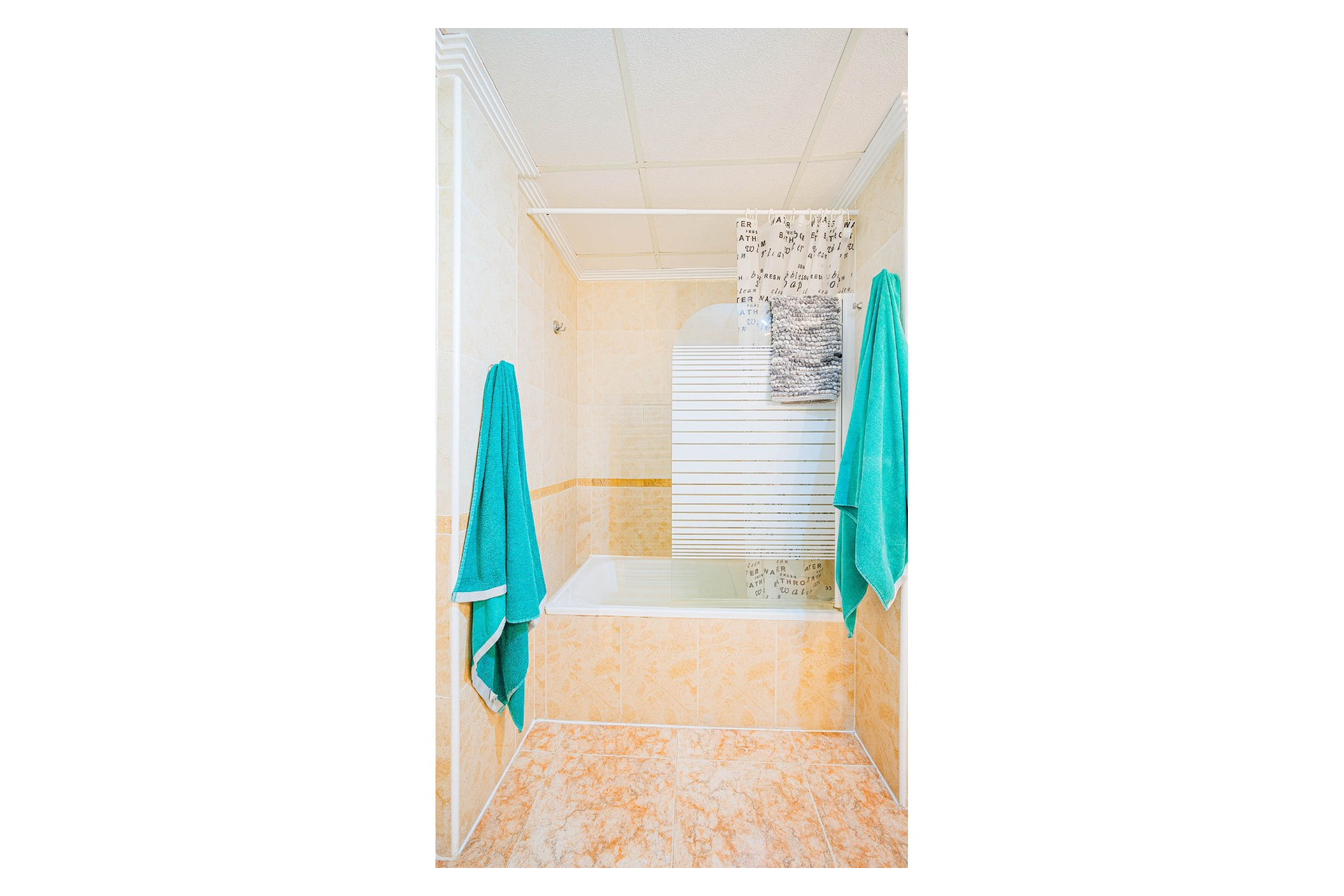 Reventa - Apartamento / Piso - Punta Prima - La Ciñuelica