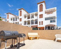 Reventa - Apartamento / Piso - Punta Prima - La Ciñuelica