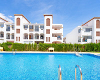 Reventa - Apartamento / Piso - Punta Prima - La Ciñuelica