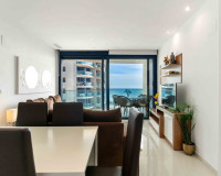 Reventa - Apartamento / Piso - Punta Prima - Sea Senses