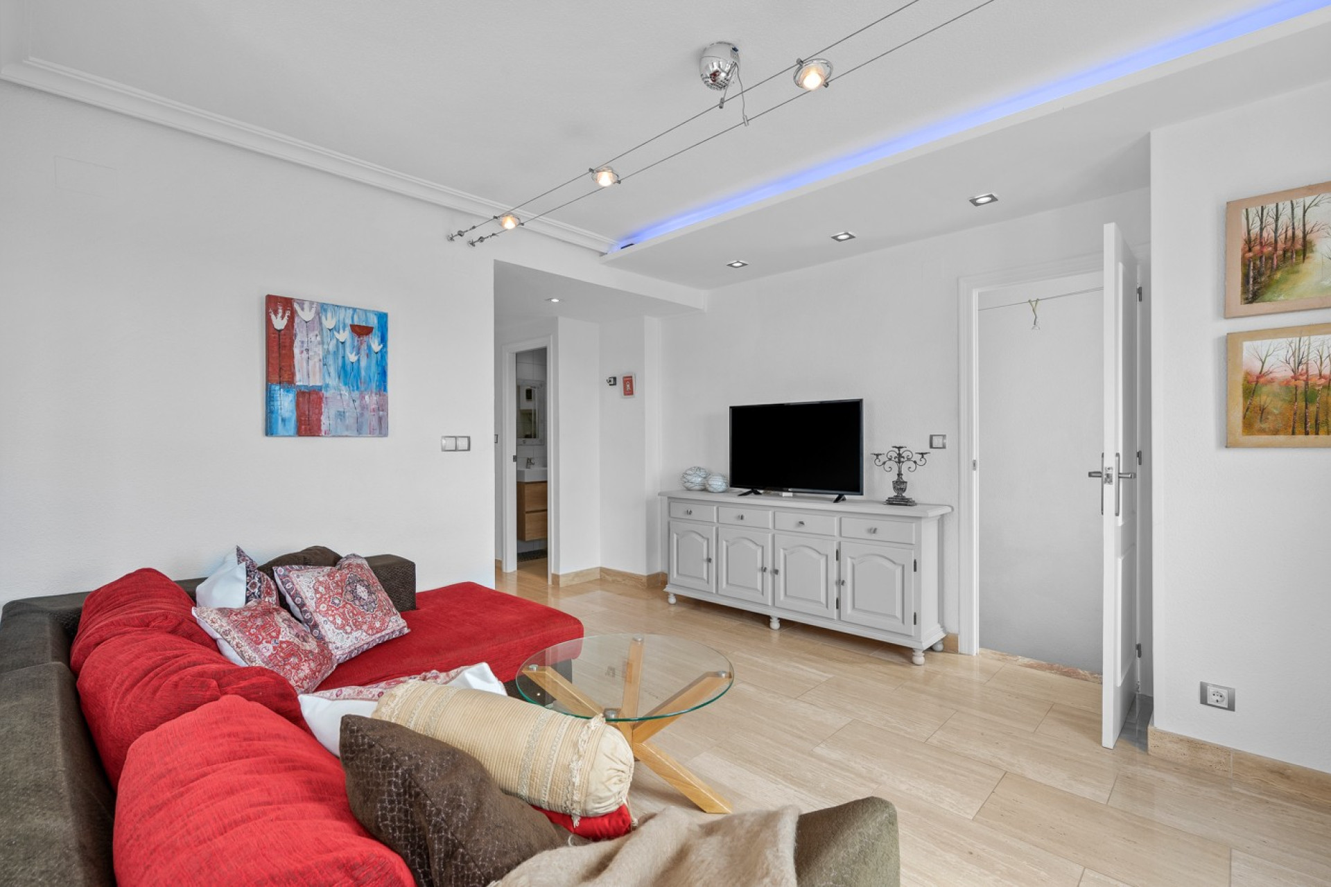 Reventa - Apartamento / Piso - Punta Prima