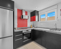 Reventa - Apartamento / Piso - Punta Prima