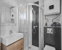 Reventa - Apartamento / Piso - Punta Prima