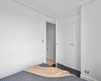 Reventa - Apartamento / Piso - Punta Prima