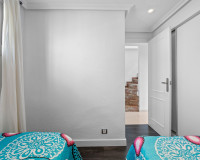 Reventa - Apartamento / Piso - Punta Prima