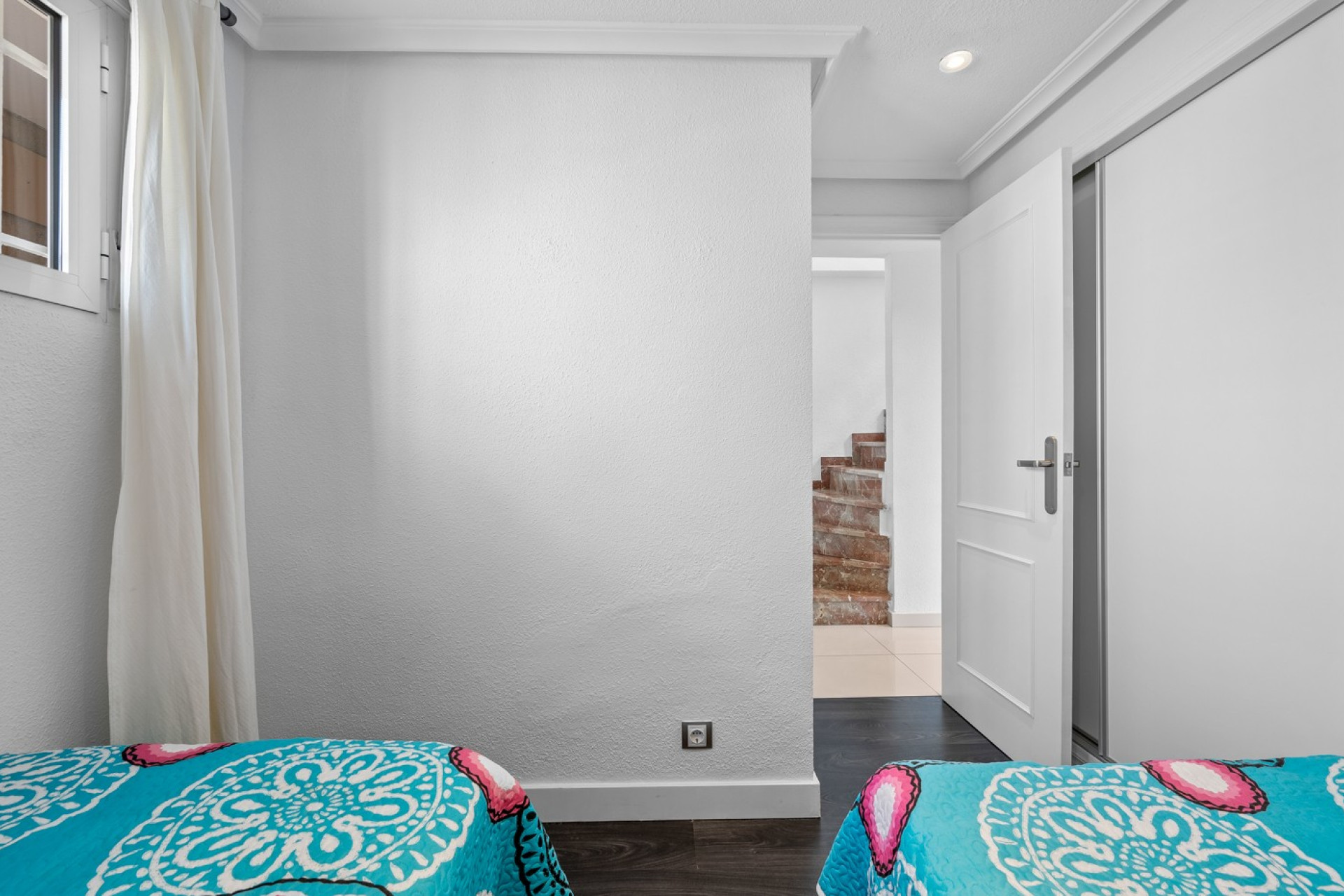 Reventa - Apartamento / Piso - Punta Prima