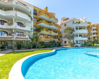 Reventa - Apartamento / Piso - Punta Prima