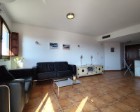 Reventa - Apartamento / Piso - Punta Prima