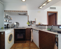 Reventa - Apartamento / Piso - Punta Prima