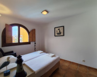 Reventa - Apartamento / Piso - Punta Prima