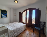 Reventa - Apartamento / Piso - Punta Prima