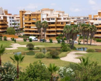 Reventa - Apartamento / Piso - Punta Prima