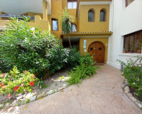 Reventa - Apartamento / Piso - Punta Prima