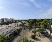Reventa - Apartamento / Piso - Punta Prima