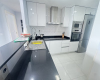 Reventa - Apartamento / Piso - Punta Prima