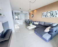 Reventa - Apartamento / Piso - Punta Prima