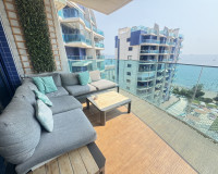 Reventa - Apartamento / Piso - Punta Prima