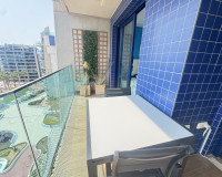 Reventa - Apartamento / Piso - Punta Prima