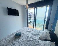 Reventa - Apartamento / Piso - Punta Prima