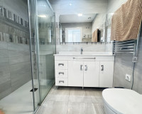 Reventa - Apartamento / Piso - Punta Prima