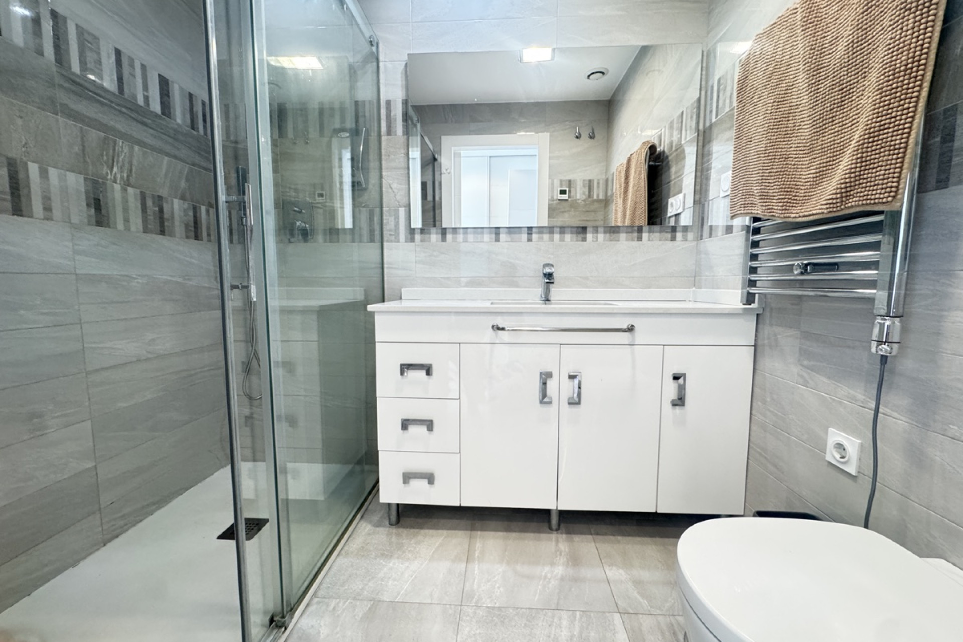 Reventa - Apartamento / Piso - Punta Prima