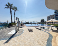 Reventa - Apartamento / Piso - Punta Prima