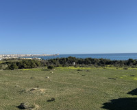 Reventa - Apartamento / Piso - Punta Prima