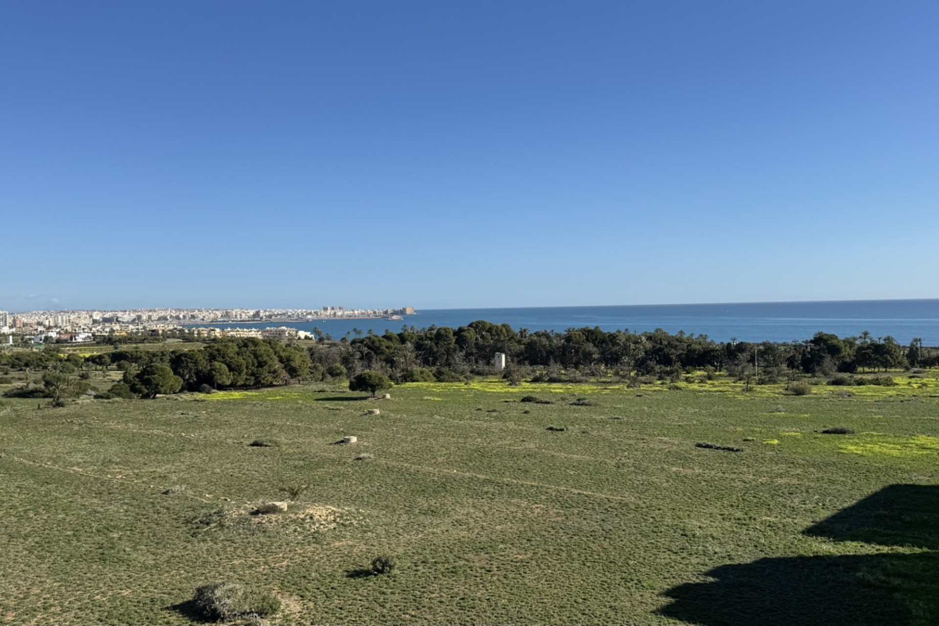 Reventa - Apartamento / Piso - Punta Prima