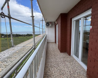 Reventa - Apartamento / Piso - Punta Prima