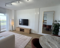 Reventa - Apartamento / Piso - Punta Prima