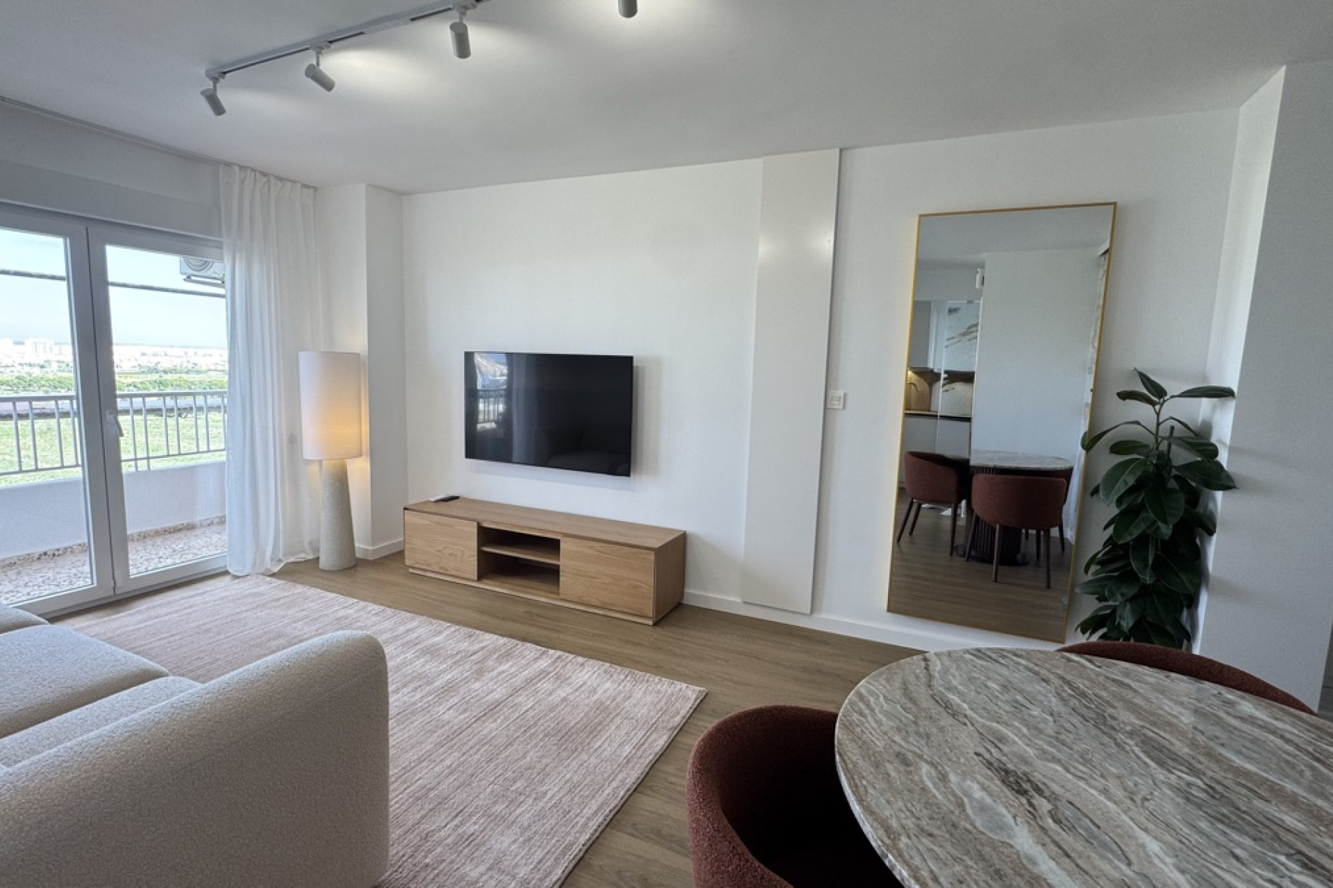 Reventa - Apartamento / Piso - Punta Prima